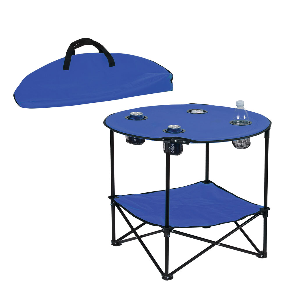 Product Small Image