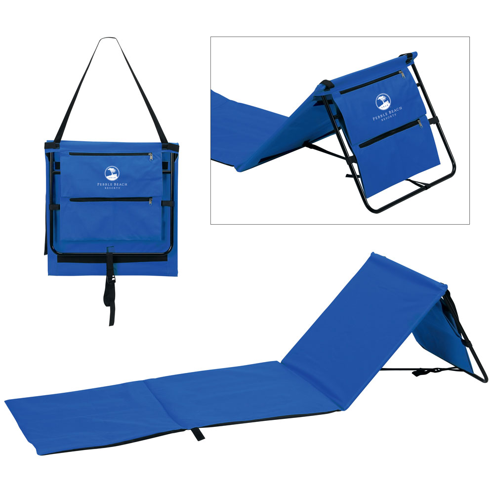Product Large Image