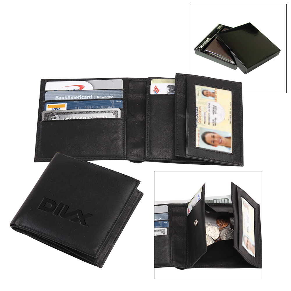 Product Large Image