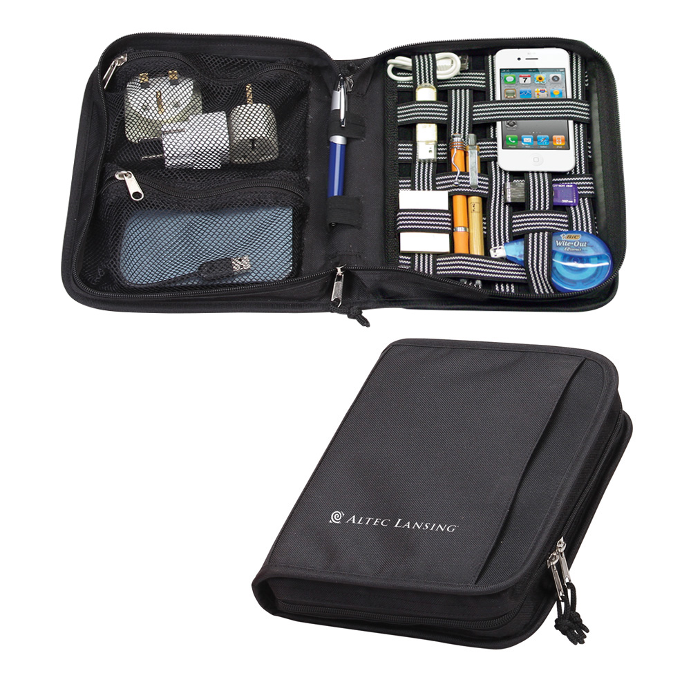 Product Large Image