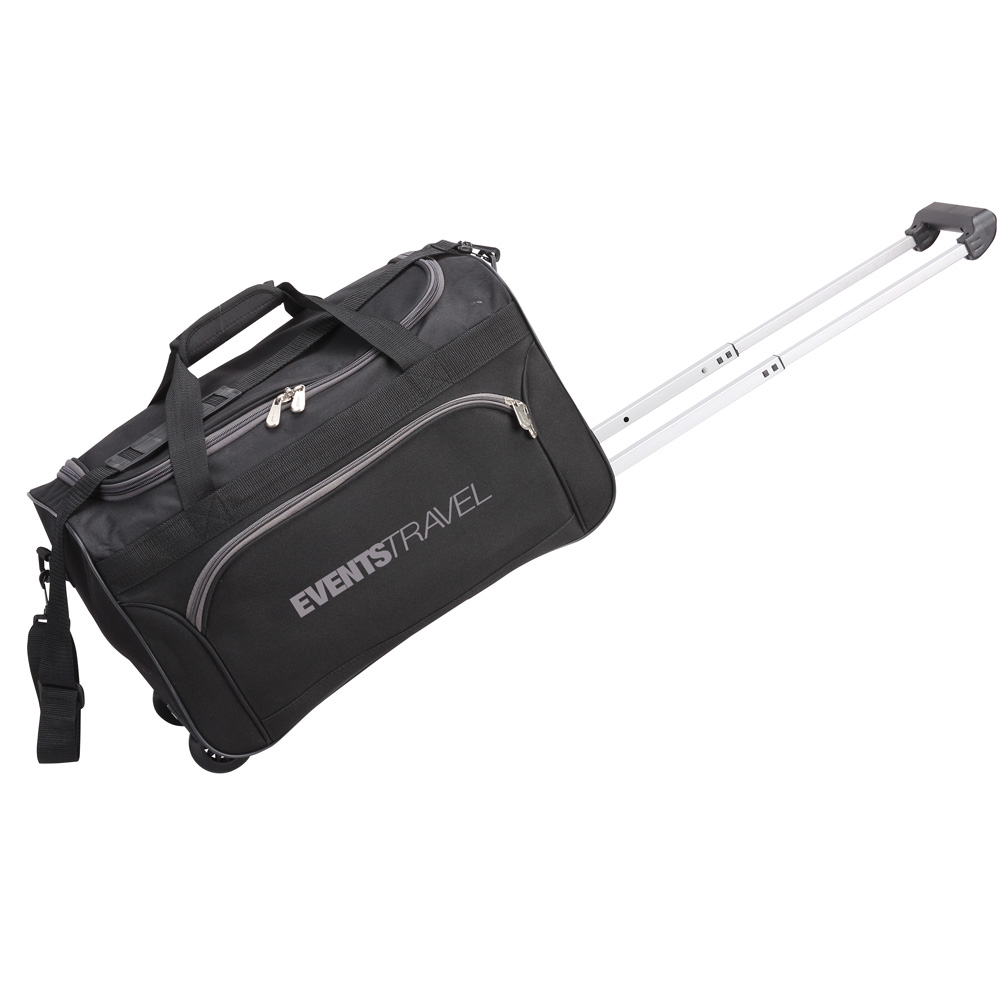 Product Large Image