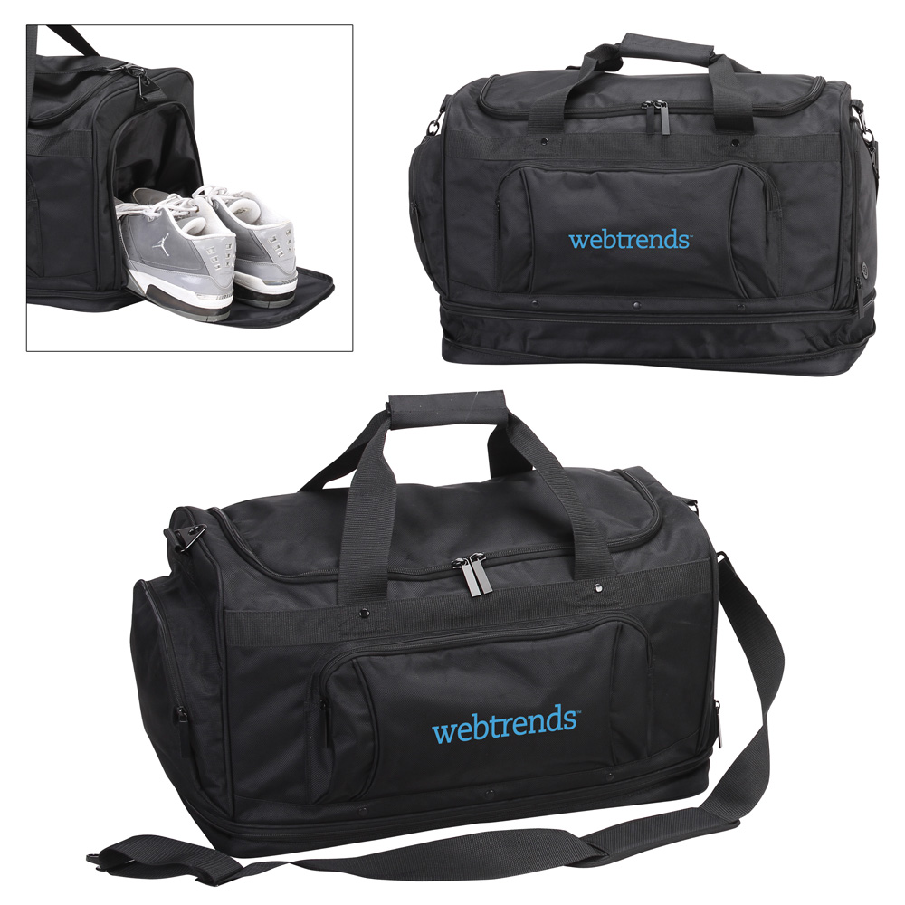Product Large Image