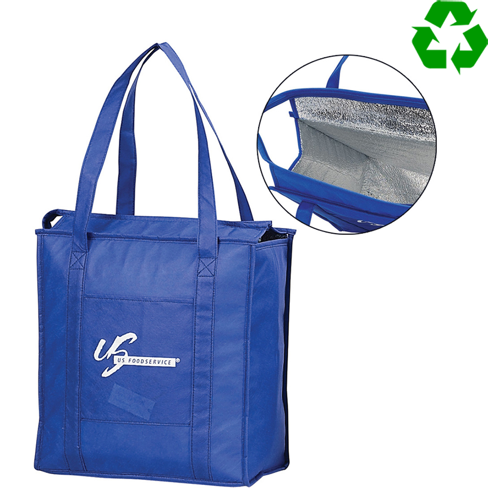 All Totes & Folding Bags