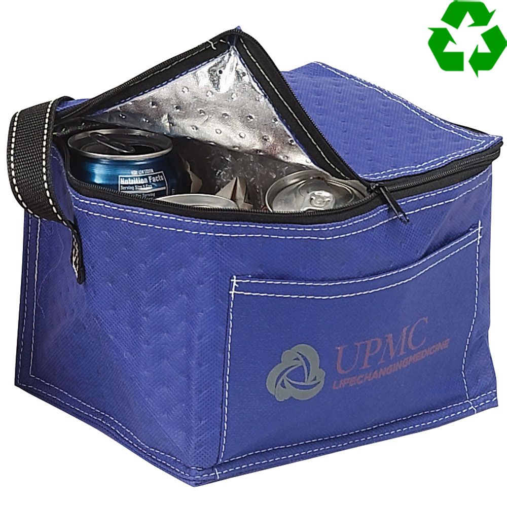 Coolers & Grocery Bags