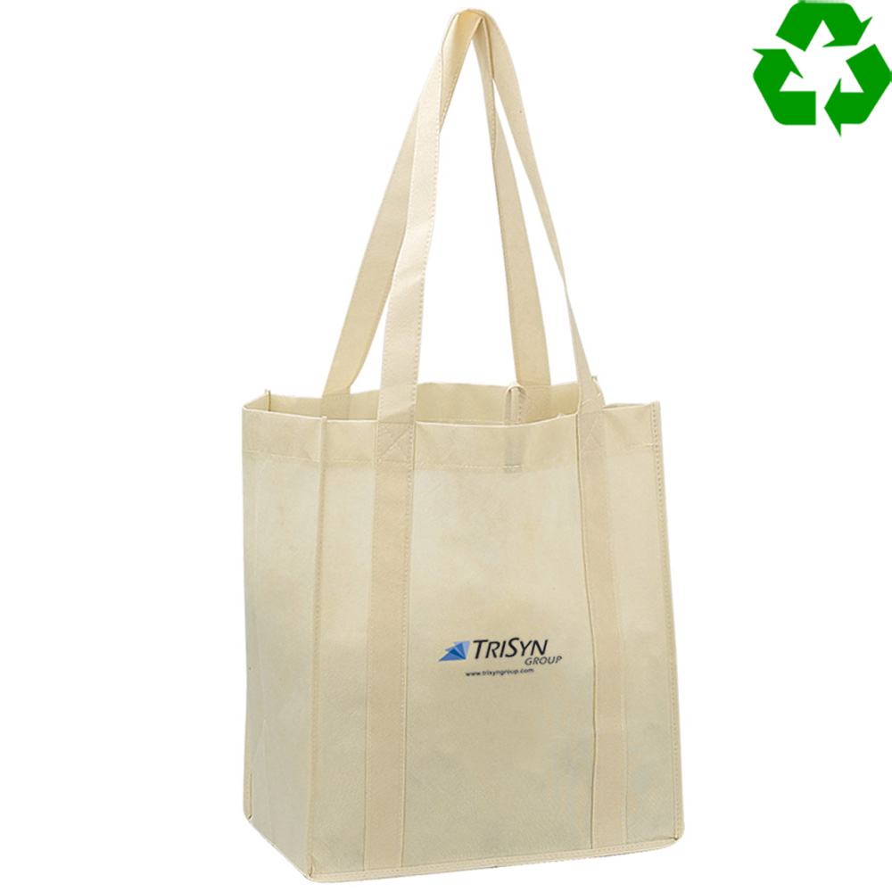 Grocery Tote