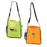 Totes & Folding Bags