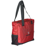 The Sunset Tote