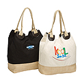 SOFT ECO TOTE