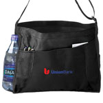 Brief Tote