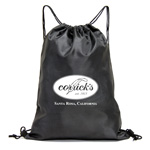 Drawstring Pack
