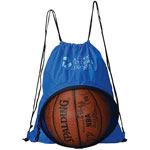 SPORT BALL BACKPACK