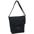 Casual Tote