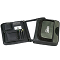 Concord Zip-around Organizer