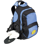 Computer Backpack