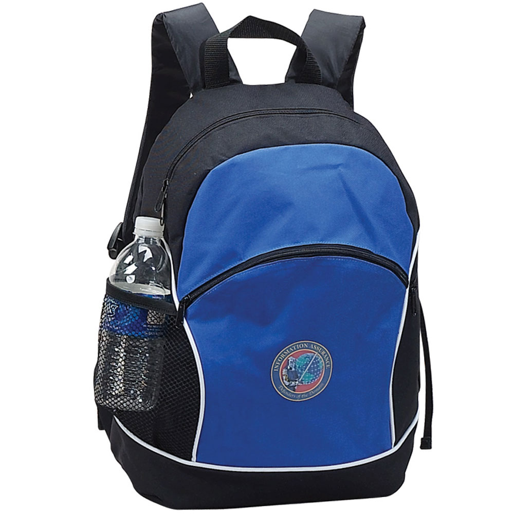 SPORT BACKPACK