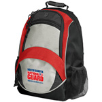 Computer Backpack