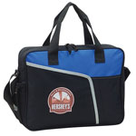 SOFT SIDE LAPTOP BRIEF