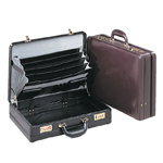 Attache Cases
