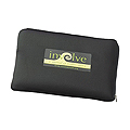 NEOPRENE NETBOOK CASE