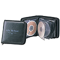 CD Case
