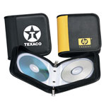 CD Holder