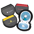 CD Holder