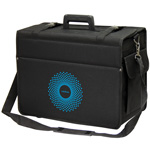 Rolling Briefcase / Catalog Case