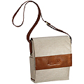 Marco Casual Tote (Bellino)