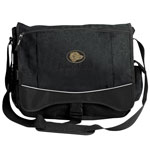 Briefcases (Non-Leather)