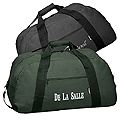 Sports Duffle