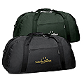 Duffels & Sports Bags
