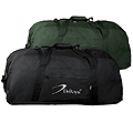 Sports Duffle