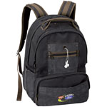 IMPACT COMPUTER BACKPACK
