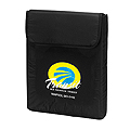 Vertical Computer Sleeve