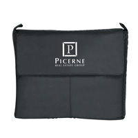 Horizontal Computer Sleeve