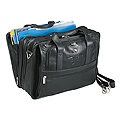 Briefcases
