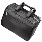 Leather Computer Case