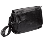 Leather Cases