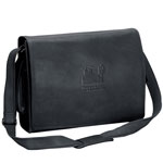 THE CANCUN (computer sling)