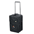 All Luggage & Travel Accessories