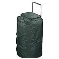 Duffels & Sports Bags