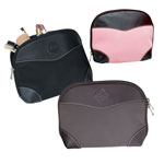 Leather Accessories