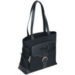 The Rendezvous (TOTE) (Bellino)