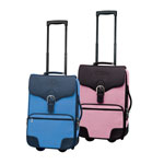 Bellino (Leather Cases)