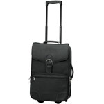 Leather Luggage (Bellino)