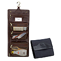 TOILETRY CASE (VINTAGE)