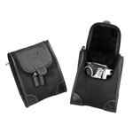 THE ACE GOLF POUCH