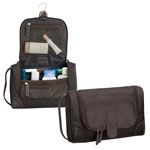THE STEWARD (SHAVE KIT) (Bellino)