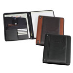 All Leather Case
