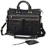 Ladies Totes